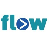 Flow request37.jpg